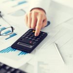 dom przenośny – funkcjonalność, który możesz zabrać ze sobą