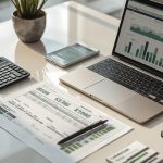 Jak zachować bezpieczeństwo pojazd po naprawie