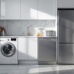 Poradnik dla czytelników, które        zamierzają zgłębić        operacje formalno-prawne