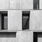 Jak zoptymalizować  operacje  w przedsiębiorstwie przemysłowym