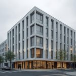 Jak przemyślanie planować praktyczne wnętrza prywatne i biurowe