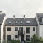 W jaki sposób zminimalizować podwójnego obciążenia podatkowego wpływów z zagranicy