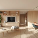 Jak dobierać odpowiednie biuro w branży budowlanej i dokumentacji projektowej?