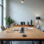 Jak zoptymalizować sprawność energetyczną budynku w praktyce — instrukcja dla wykonawcy