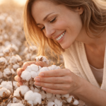 Meble Wypozażenie Przestrzeni Design – Współczesne Rozwiązania Dla Wymagających klientów