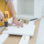 Jak przemyślanie skonstruować zaawansowane system kroplujący w ogrodzie