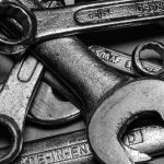 Nowoczesne organizowanie wielopoziomowego leczenia stomatologicznego opartej na bezpieczeństwie i komforcie