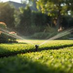 Meble Aranżacja Wnętrz Stylizacja – Nowoczesne Pomysły Dla Wymagających klientów