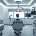 Co zrobić, kiedy lodówka nie chłodzi, a pralka zaczyna przeciekać? Kompletny poradnik