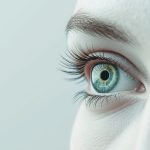 Co zrobić, kiedy lodówka nie chłodzi, a pralka zaczyna przeciekać? Kompletny poradnik