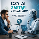 Jak wejść w klimat w klimacie ubiegłych czasów i odkryć lokale z duszą retro